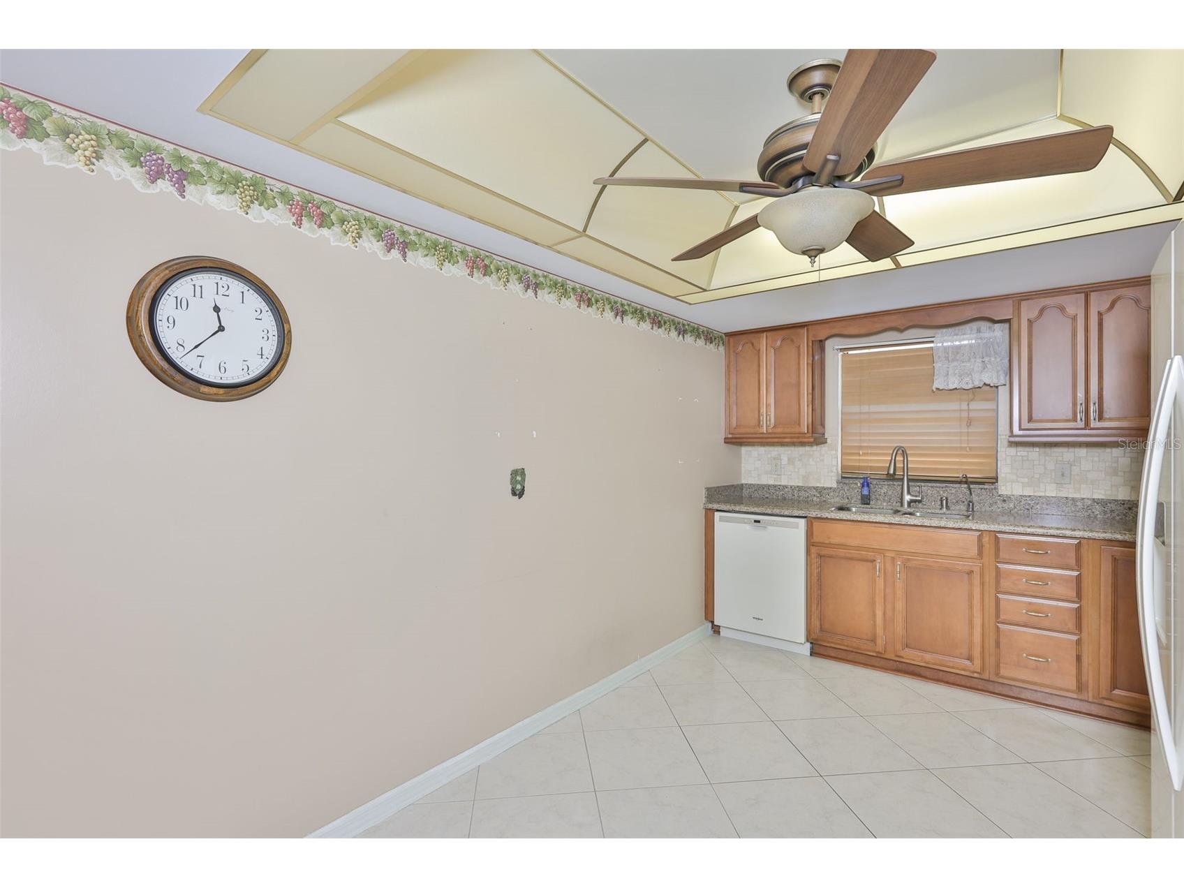 1513 Leland Drive #80 Sun City Center FL 33573 TB8487196 image23