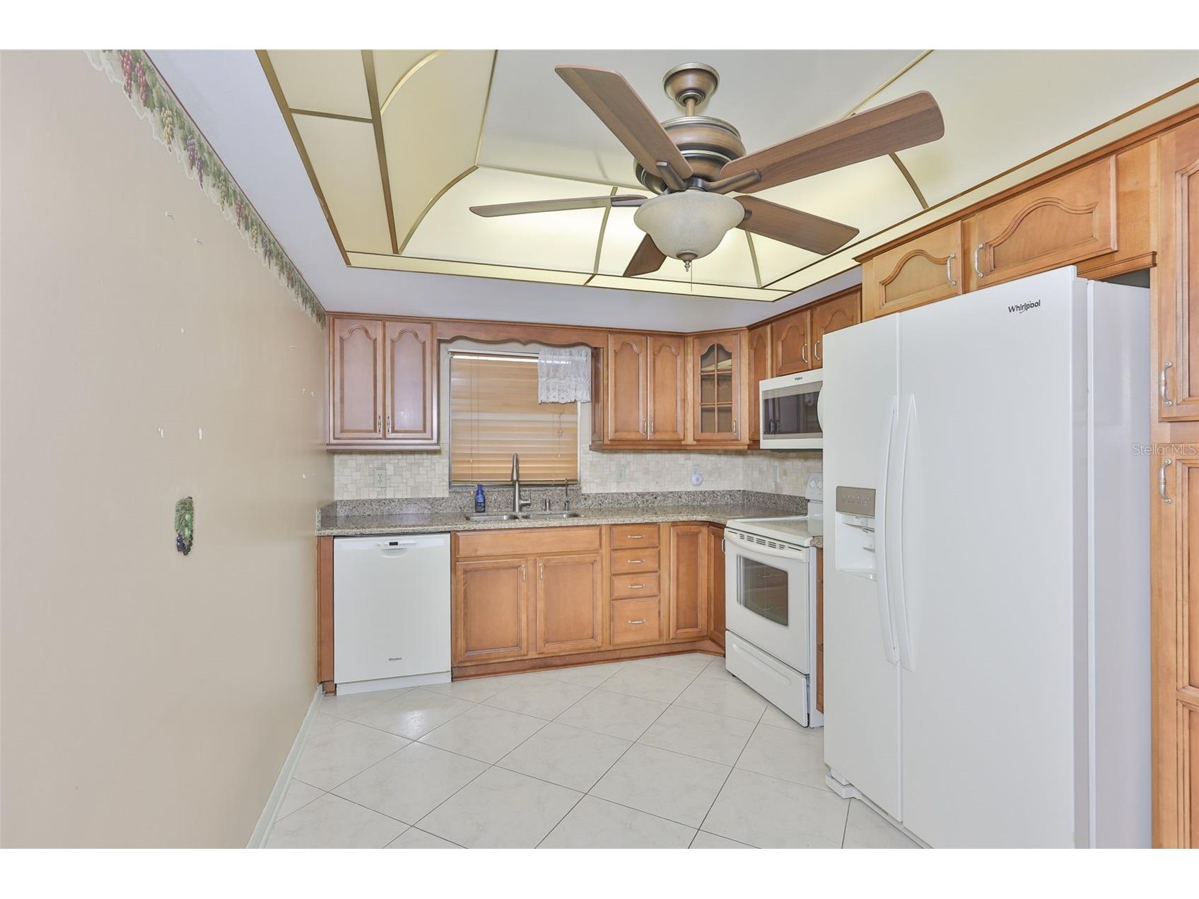 1513 Leland Drive #80 Sun City Center FL 33573 TB8487196 image24