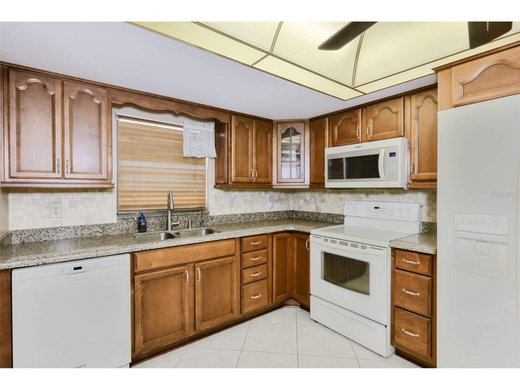 1513 Leland Drive #80 Sun City Center FL 33573 TB8487196 image25