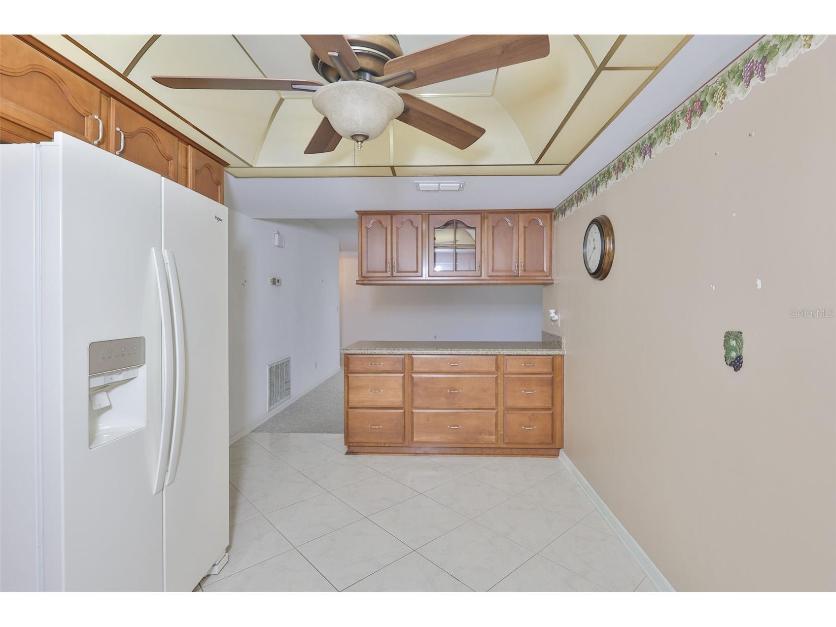 1513 Leland Drive #80 Sun City Center FL 33573 TB8487196 image26