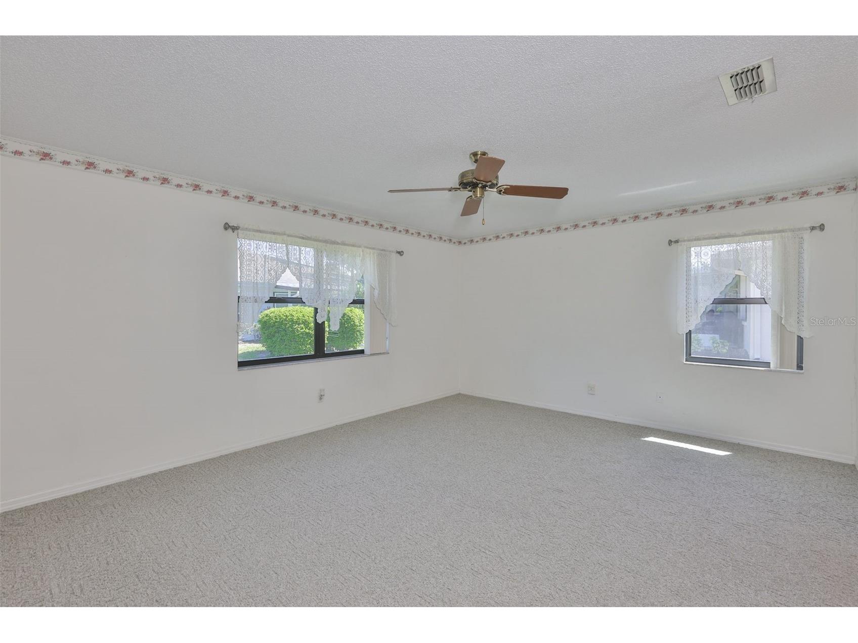 1513 Leland Drive #80 Sun City Center FL 33573 TB8487196 image27