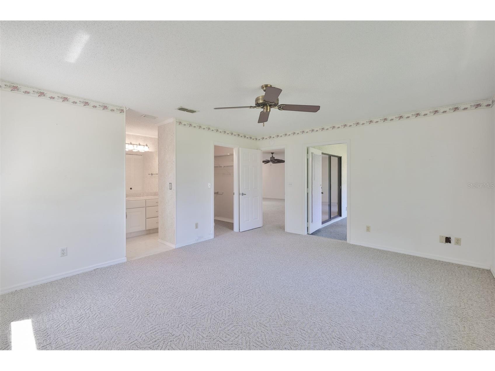 1513 Leland Drive #80 Sun City Center FL 33573 TB8487196 image28