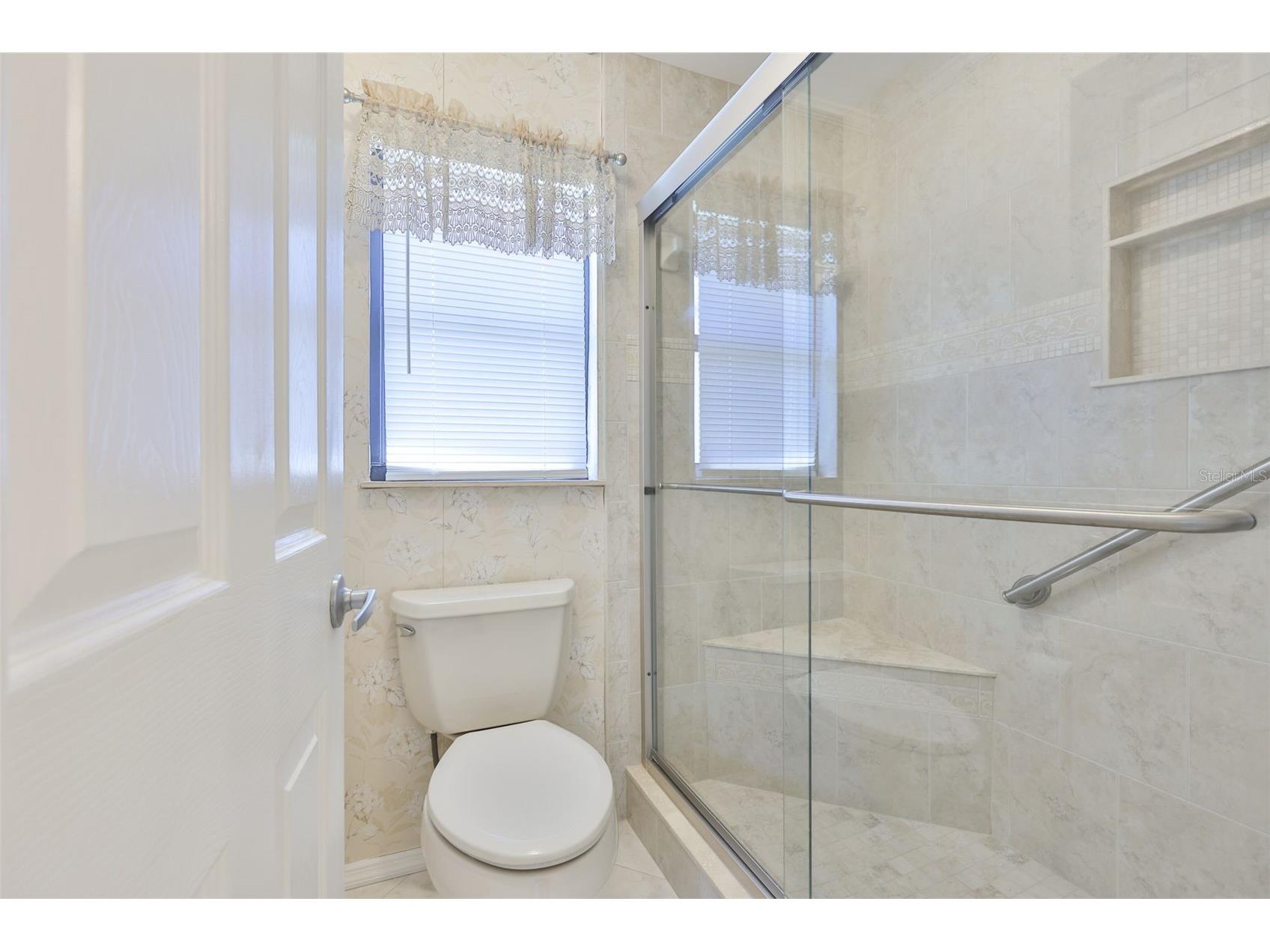 1513 Leland Drive #80 Sun City Center FL 33573 TB8487196 image29