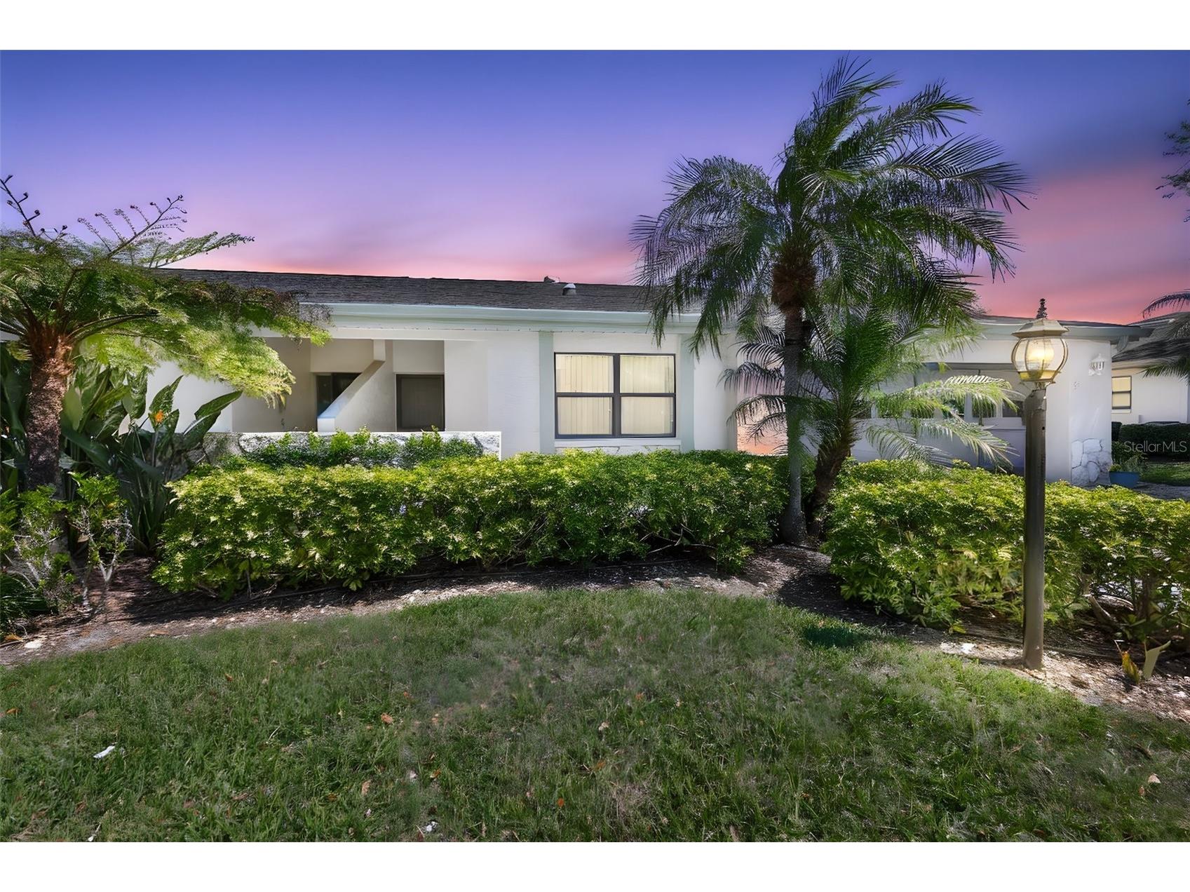 1513 Leland Drive #80 Sun City Center FL 33573 TB8487196 image3