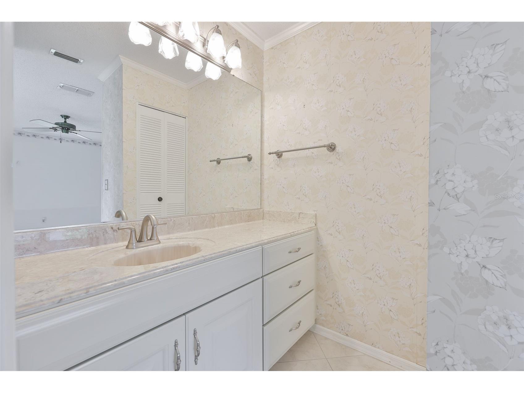 1513 Leland Drive #80 Sun City Center FL 33573 TB8487196 image30