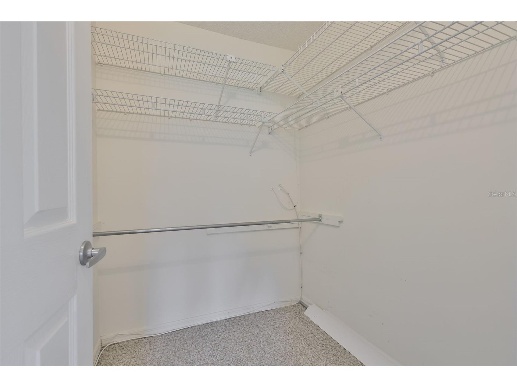 1513 Leland Drive #80 Sun City Center FL 33573 TB8487196 image31