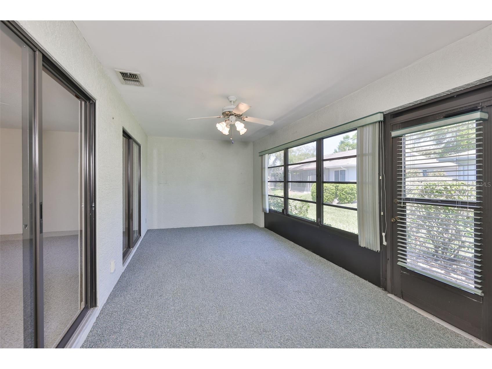 1513 Leland Drive #80 Sun City Center FL 33573 TB8487196 image32