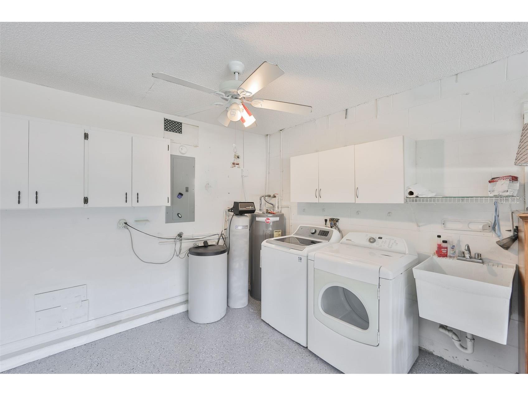 1513 Leland Drive #80 Sun City Center FL 33573 TB8487196 image33