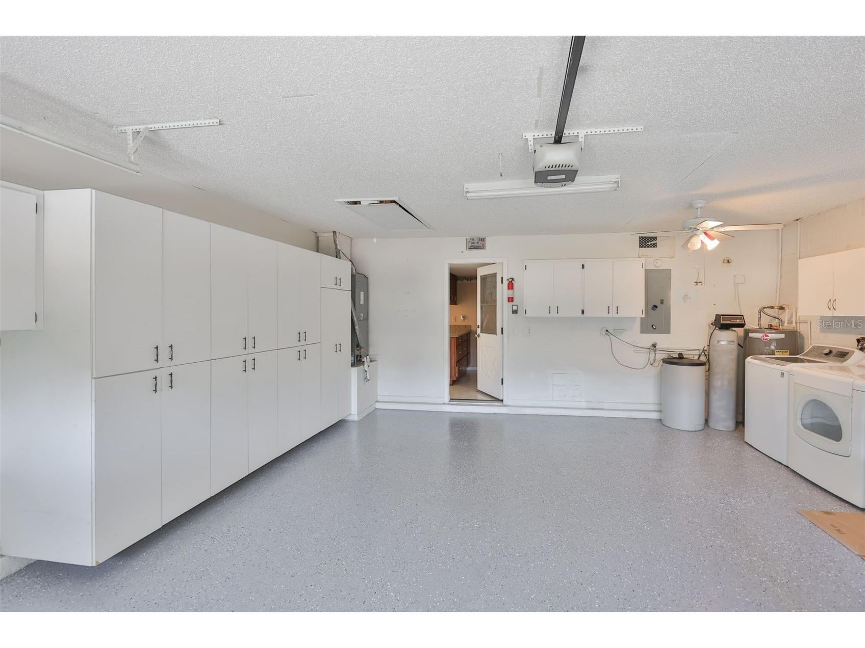 1513 Leland Drive #80 Sun City Center FL 33573 TB8487196 image34
