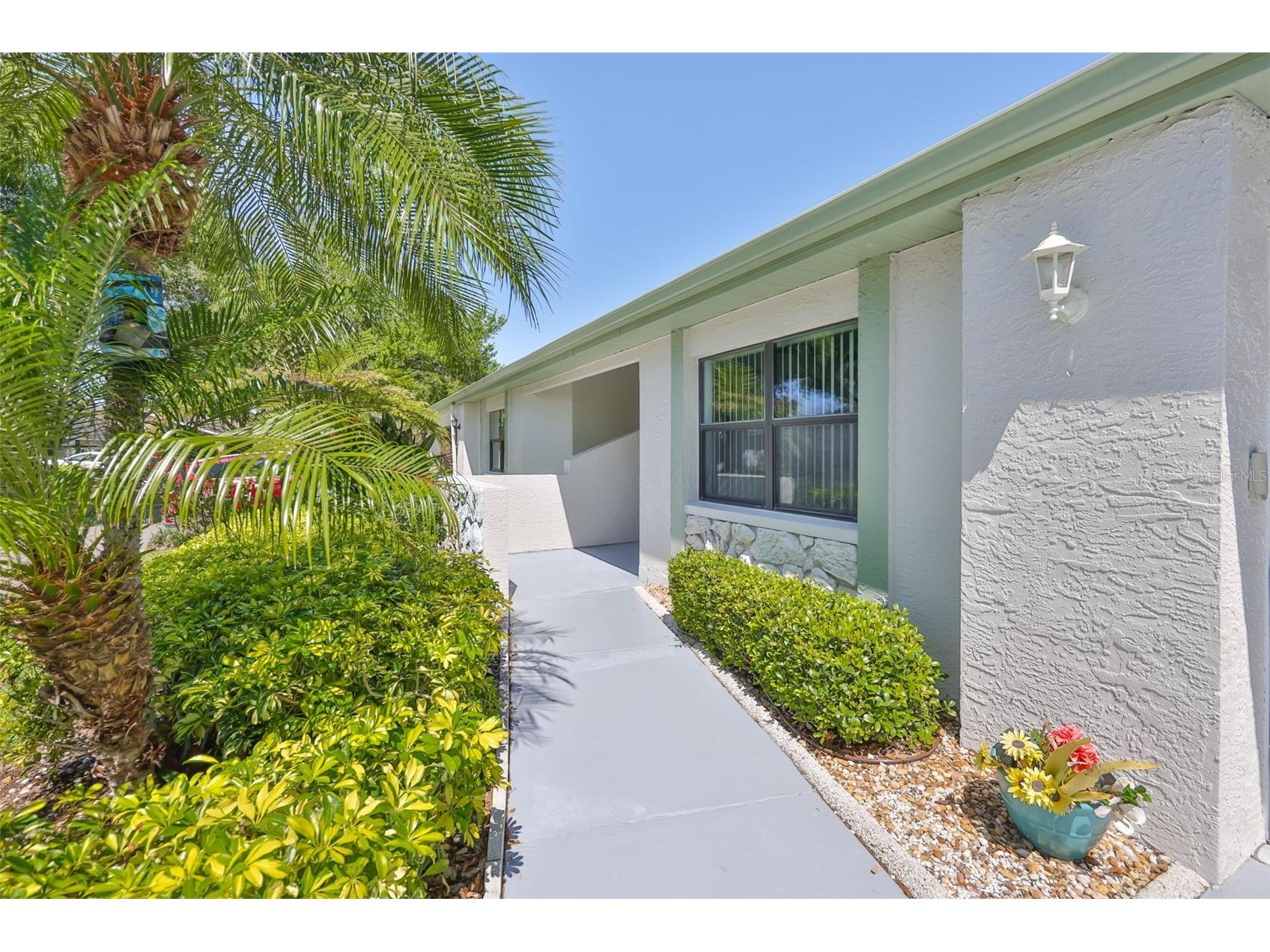 1513 Leland Drive #80 Sun City Center FL 33573 TB8487196 image35