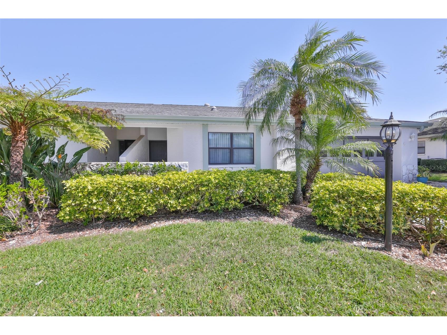1513 Leland Drive #80 Sun City Center FL 33573 TB8487196 image36