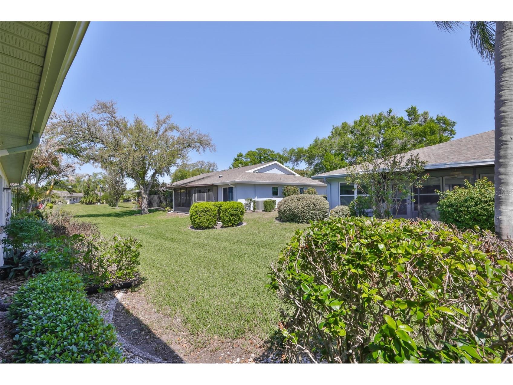 1513 Leland Drive #80 Sun City Center FL 33573 TB8487196 image37