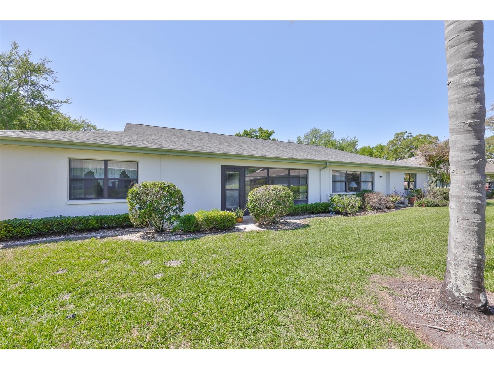 1513 Leland Drive #80 Sun City Center FL 33573 TB8487196 image38
