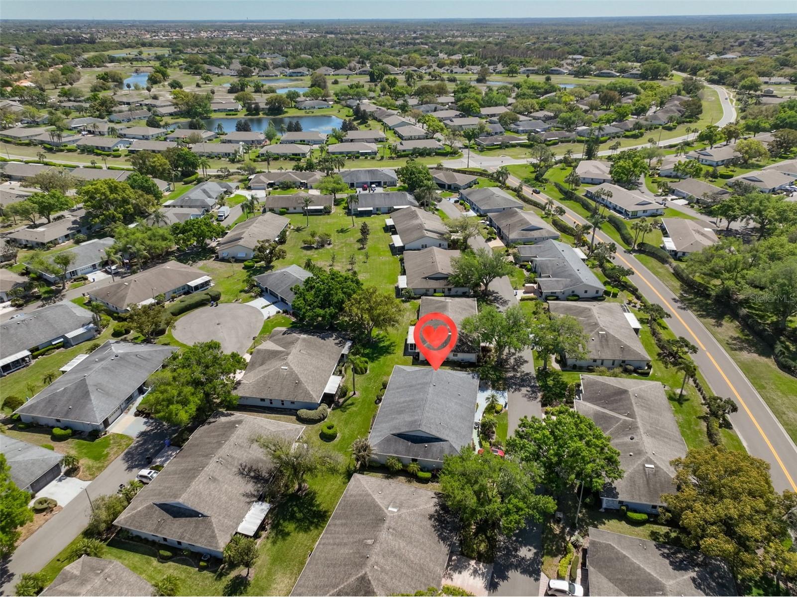 1513 Leland Drive #80 Sun City Center FL 33573 TB8487196 image39
