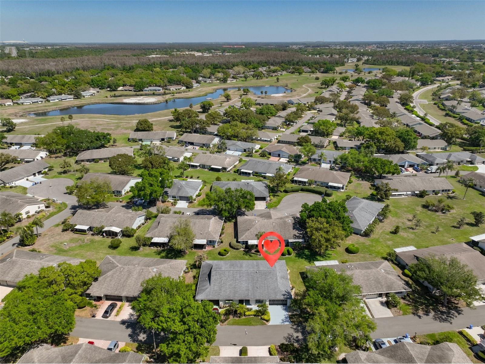 1513 Leland Drive #80 Sun City Center FL 33573 TB8487196 image4