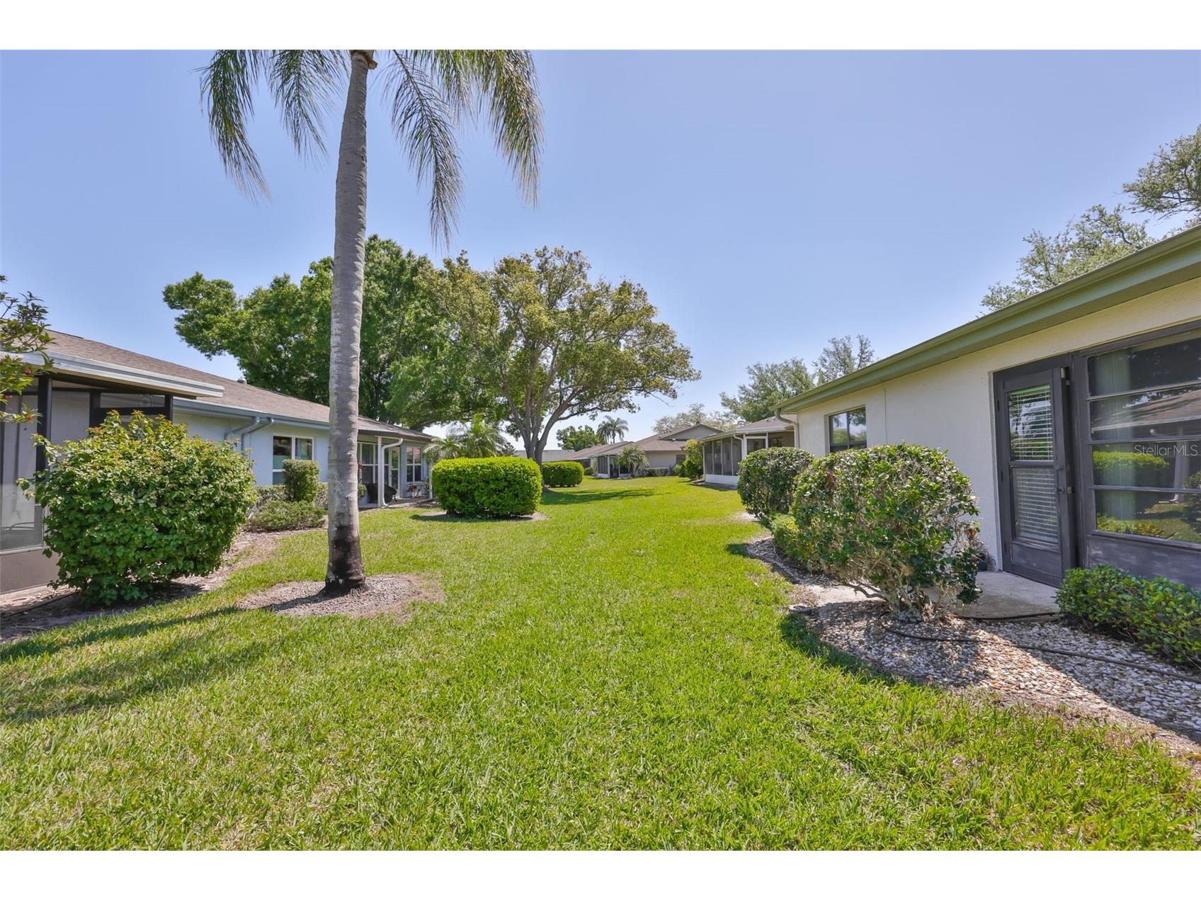1513 Leland Drive #80 Sun City Center FL 33573 TB8487196 image40