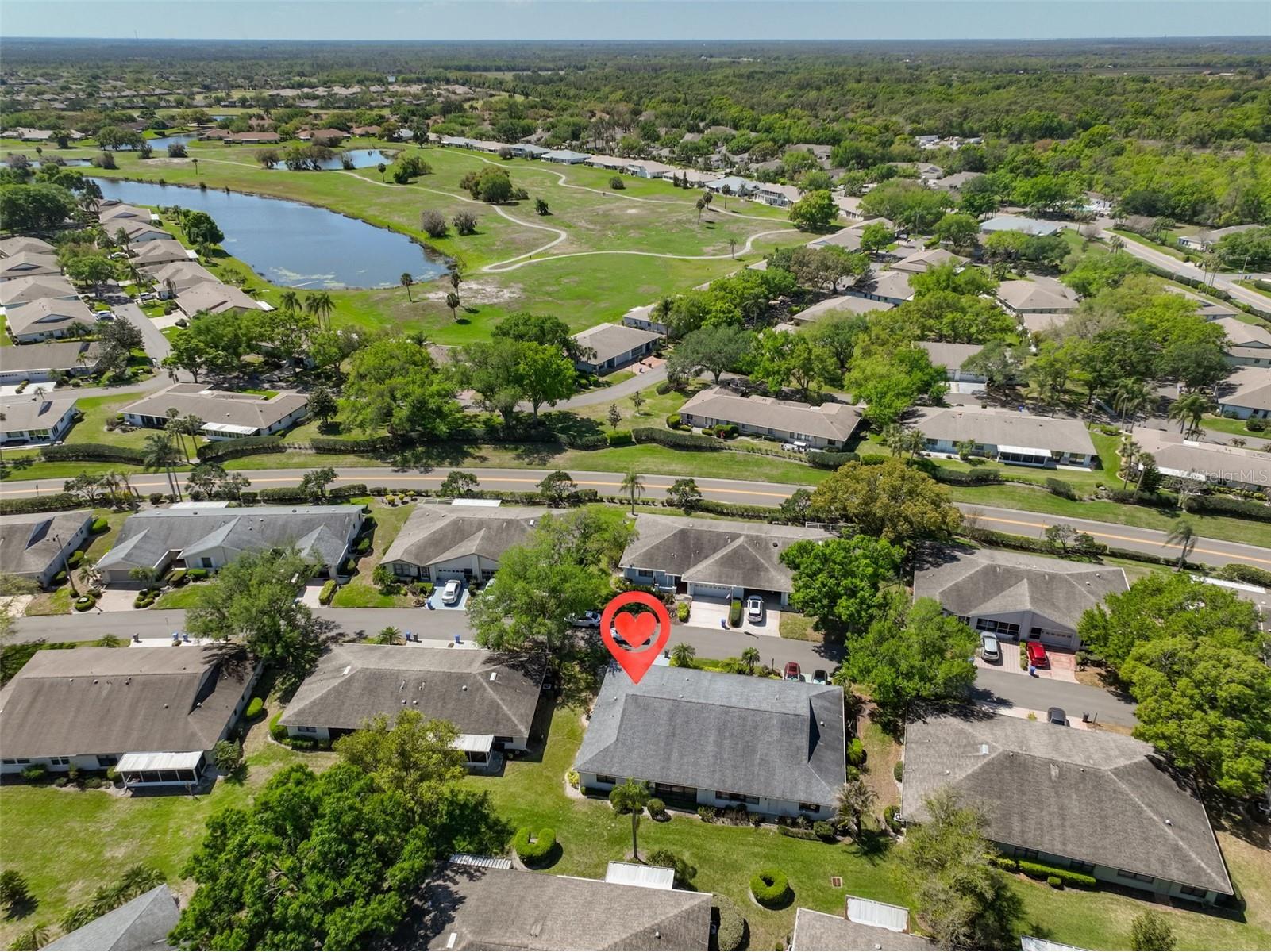 1513 Leland Drive #80 Sun City Center FL 33573 TB8487196 image41