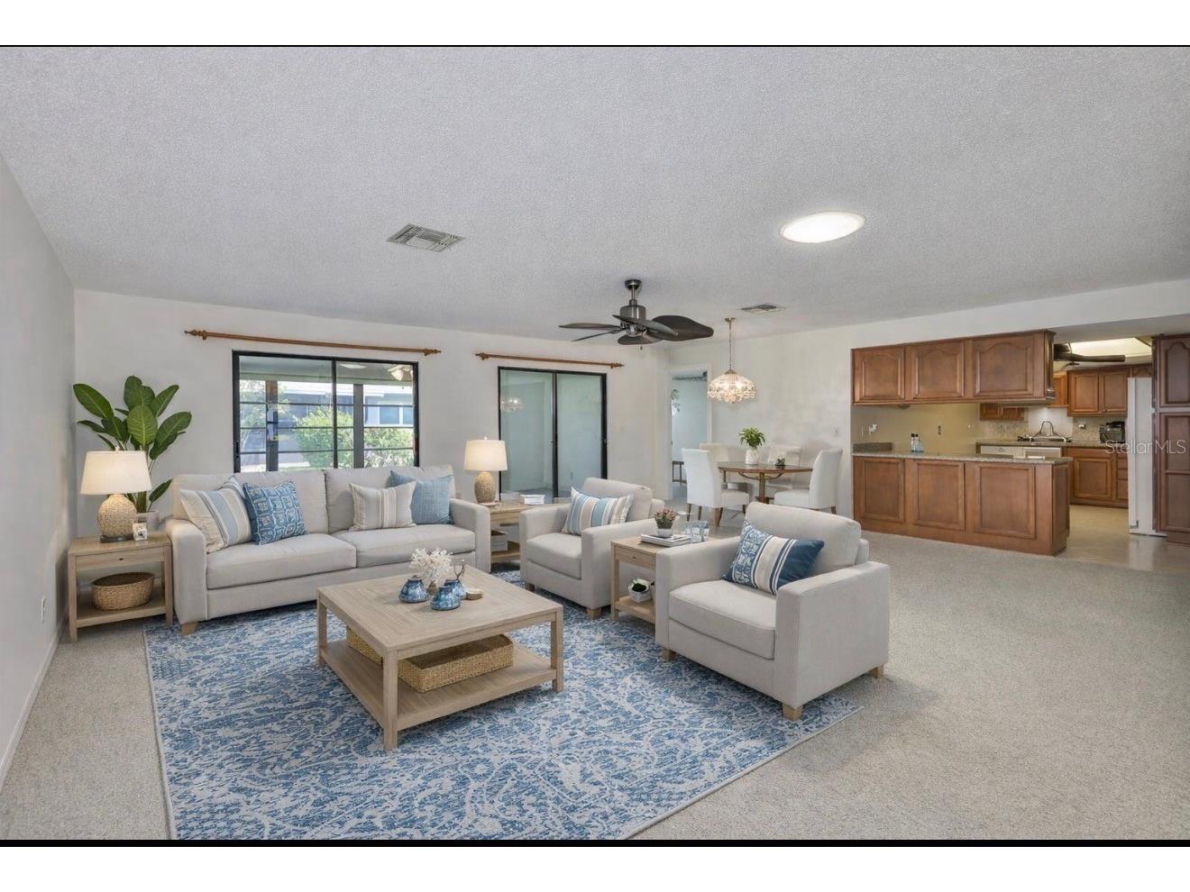 1513 Leland Drive #80 Sun City Center FL 33573 TB8487196 image5