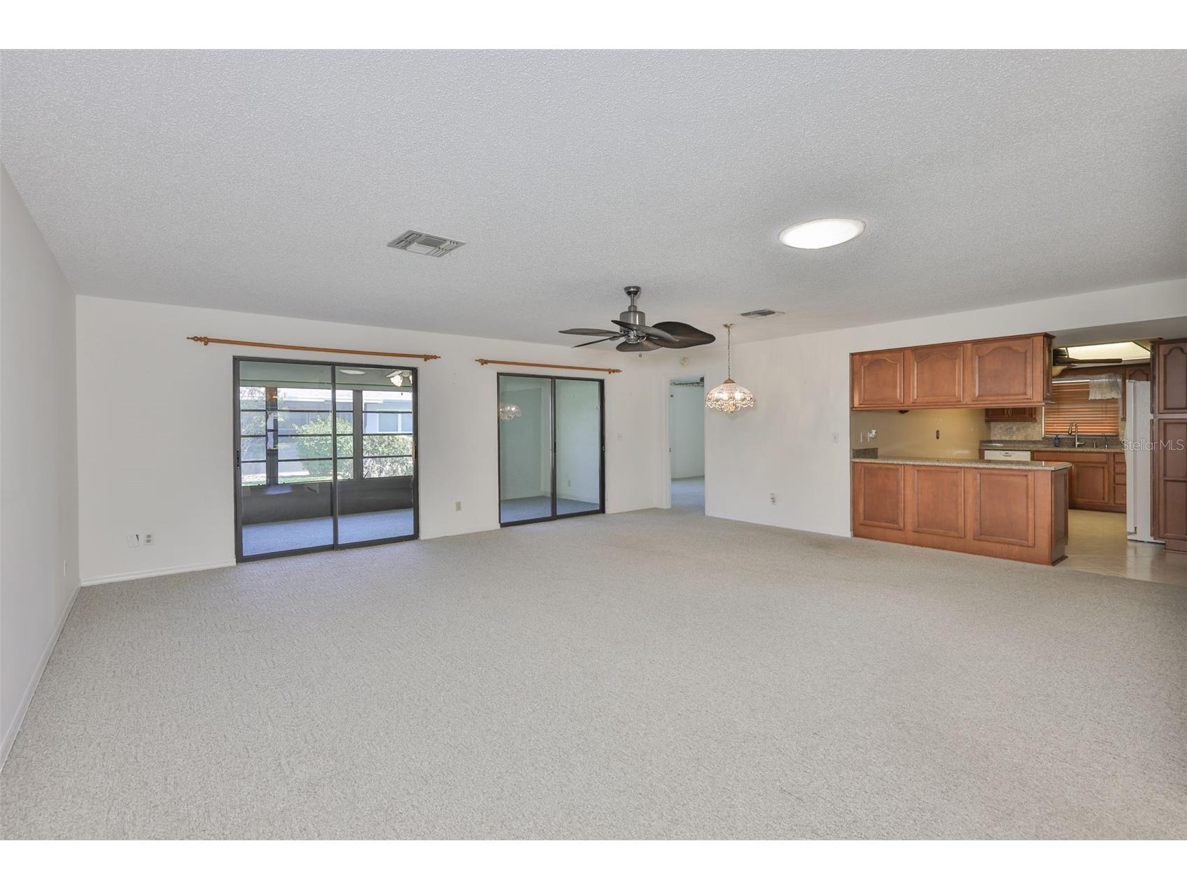 1513 Leland Drive #80 Sun City Center FL 33573 TB8487196 image6