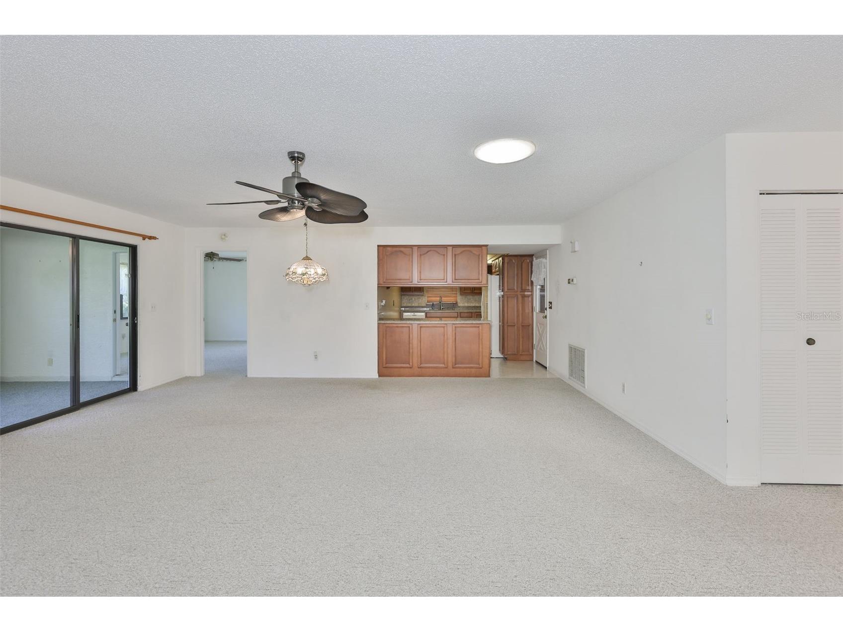 1513 Leland Drive #80 Sun City Center FL 33573 TB8487196 image7