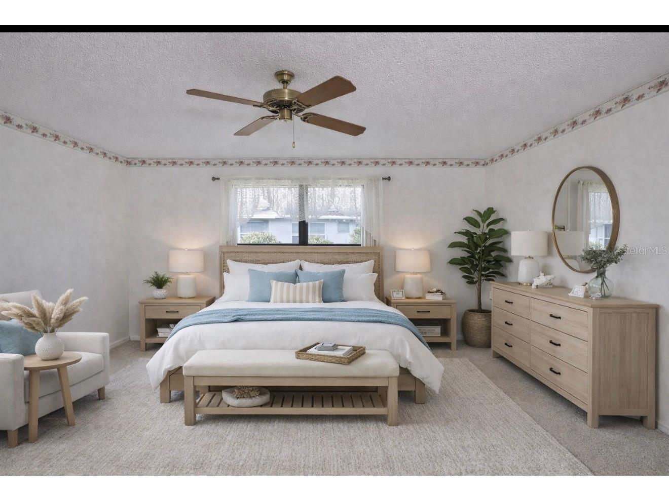 1513 Leland Drive #80 Sun City Center FL 33573 TB8487196 image8