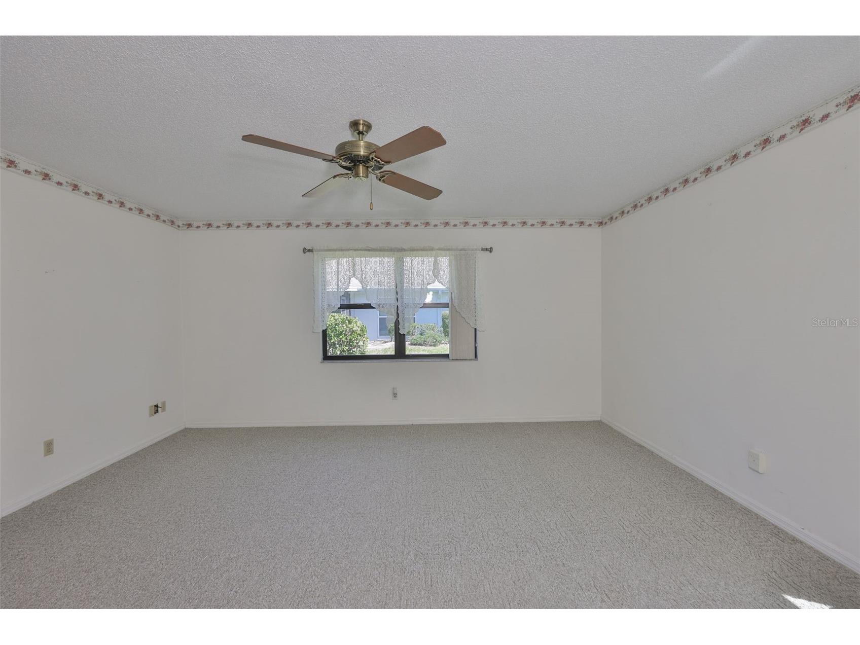 1513 Leland Drive #80 Sun City Center FL 33573 TB8487196 image9