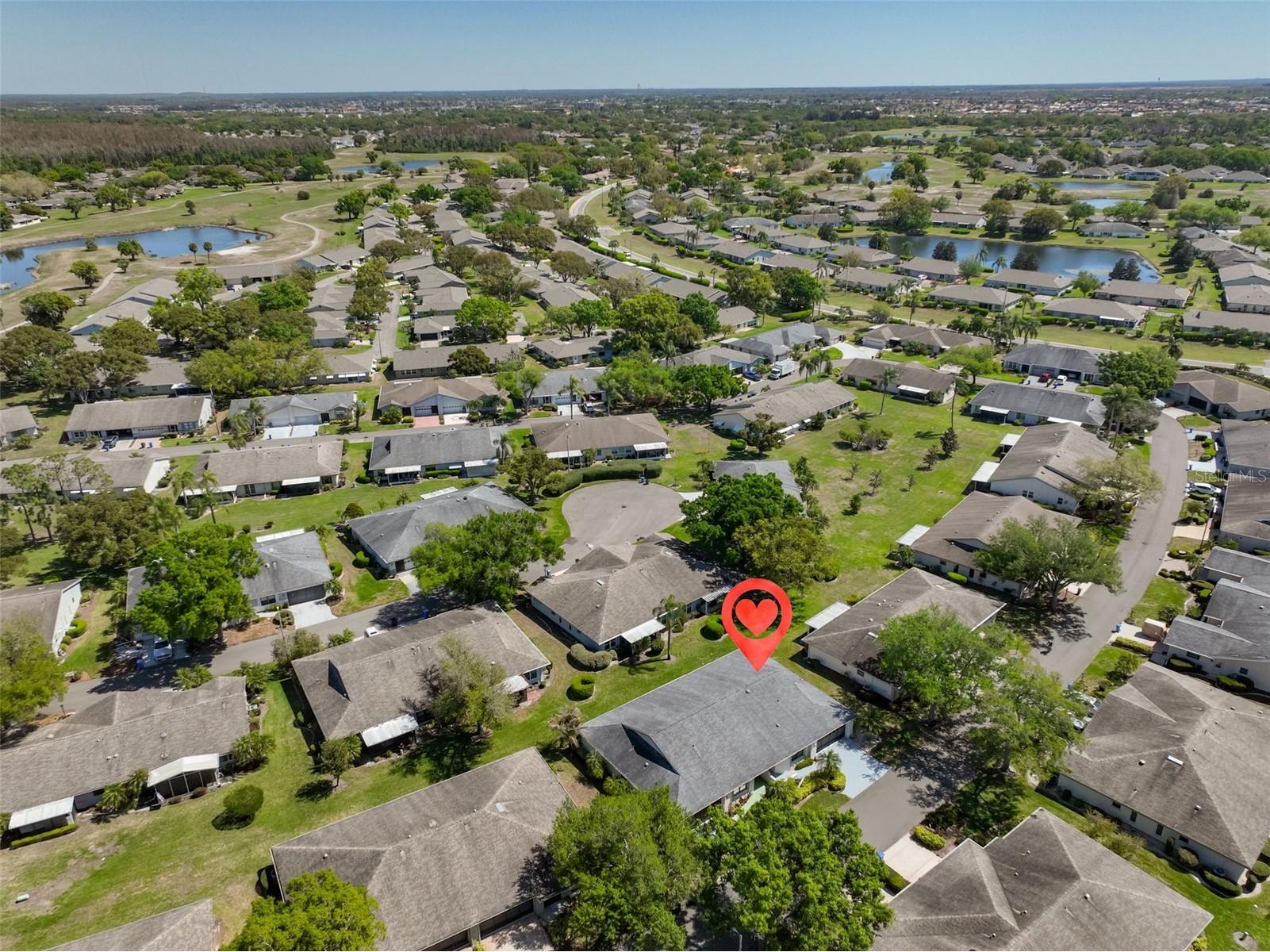 1513 Leland Drive #80 Sun City Center FL 33573 TB8487196 image92