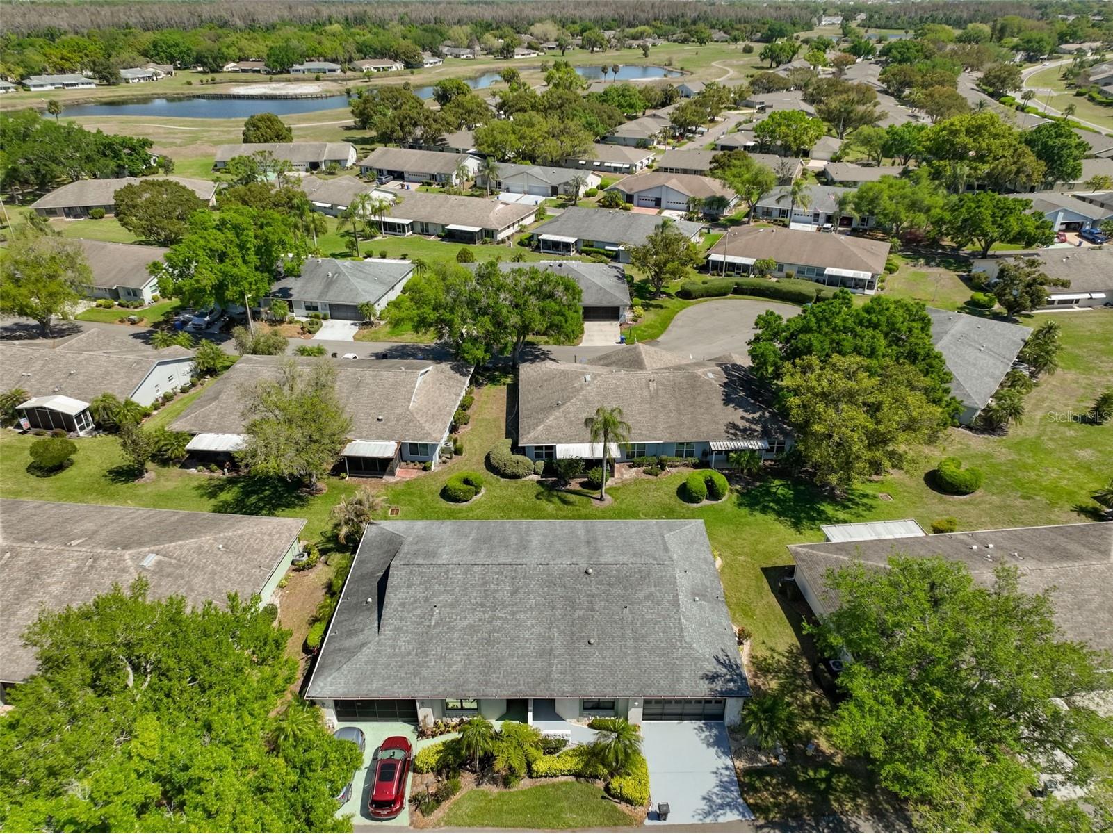 1513 Leland Drive #80 Sun City Center FL 33573 TB8487196 image95