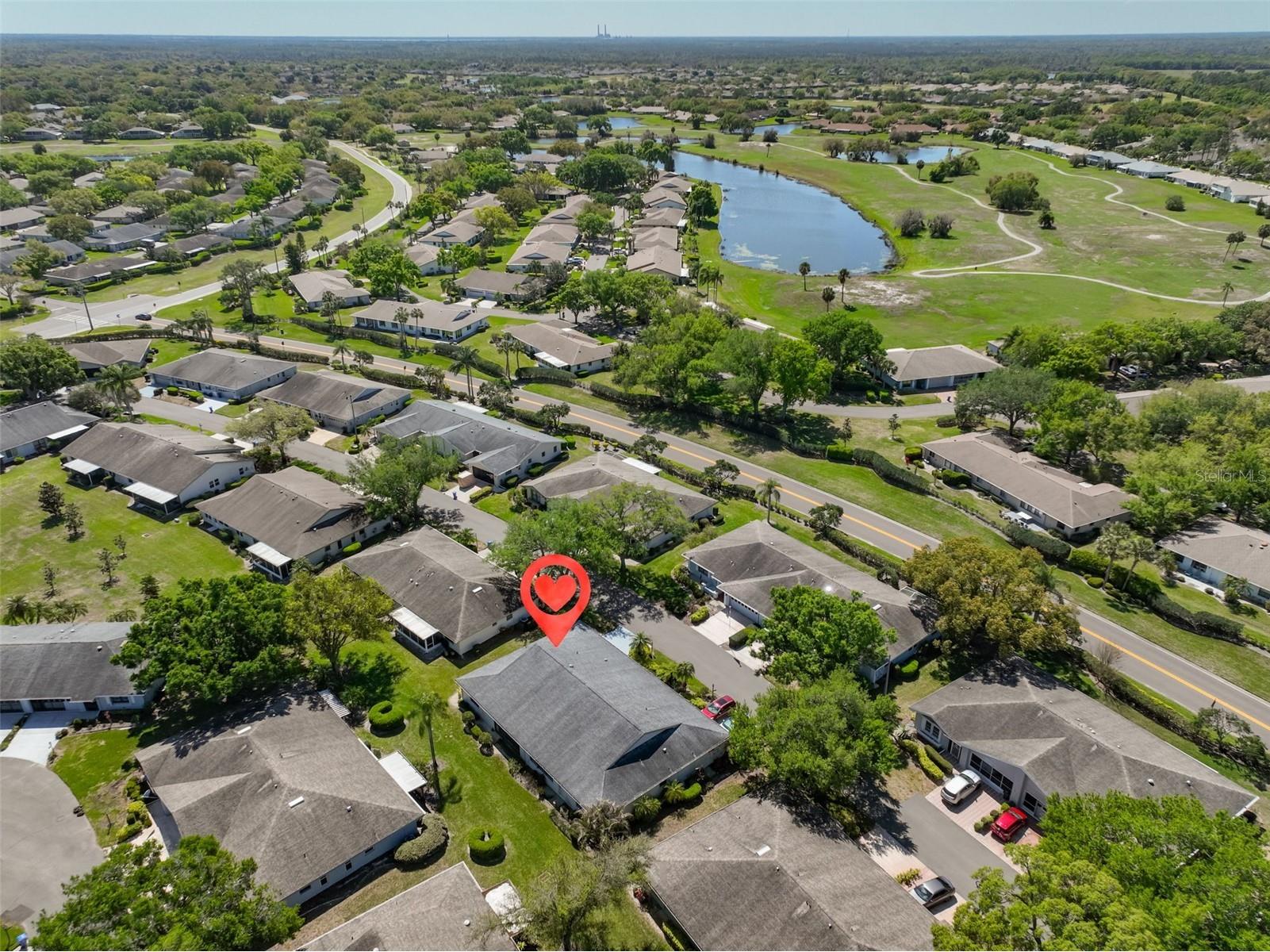 1513 Leland Drive #80 Sun City Center FL 33573 TB8487196 image96