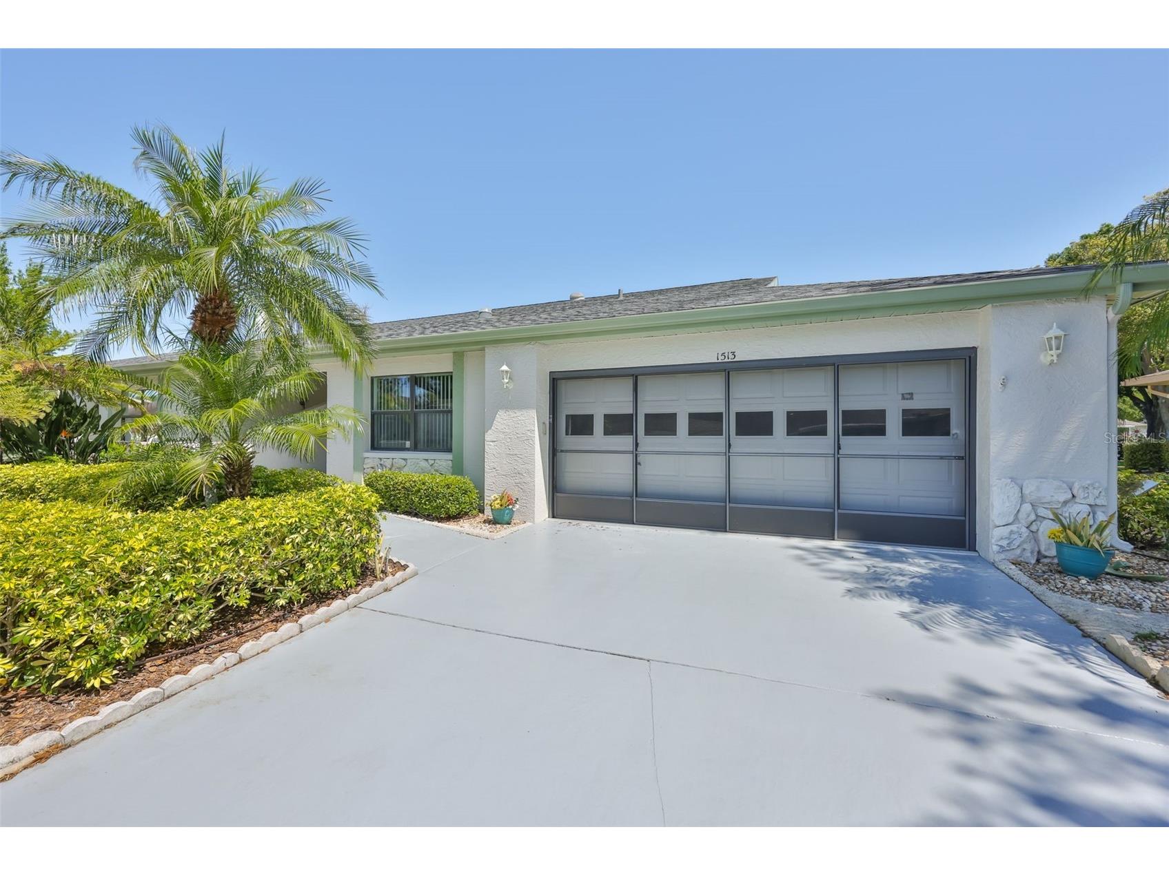 1513 Leland Drive #80 Sun City Center FL 33573 TB8487196 image97