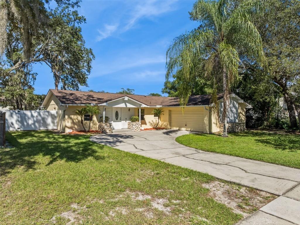 1513 Leopard Ct Apopka FL 32712 O6354765 image1