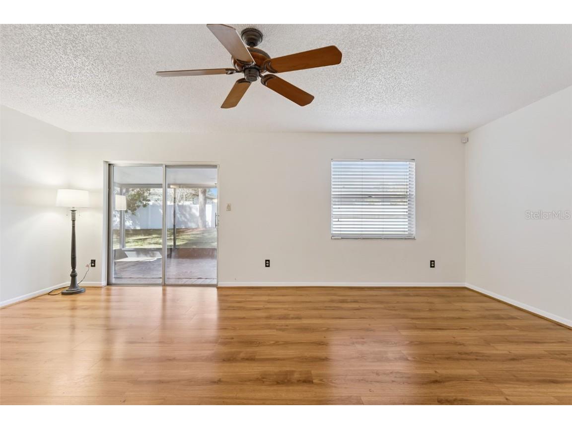 1513 Leopard Ct Apopka FL 32712 O6354765 image10