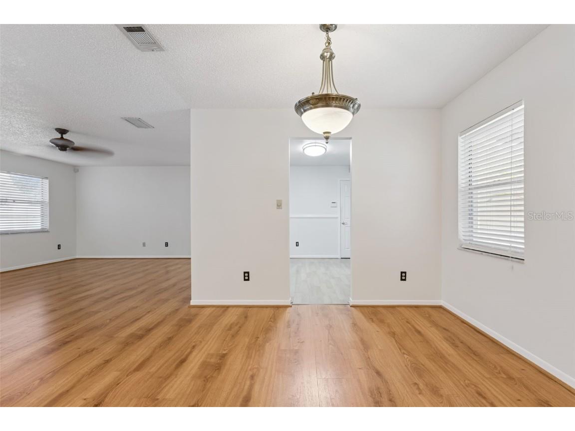 1513 Leopard Ct Apopka FL 32712 O6354765 image11