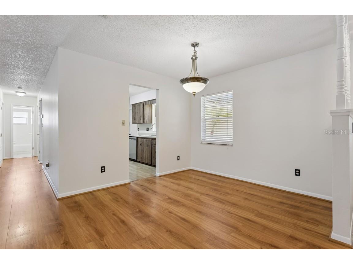 1513 Leopard Ct Apopka FL 32712 O6354765 image12