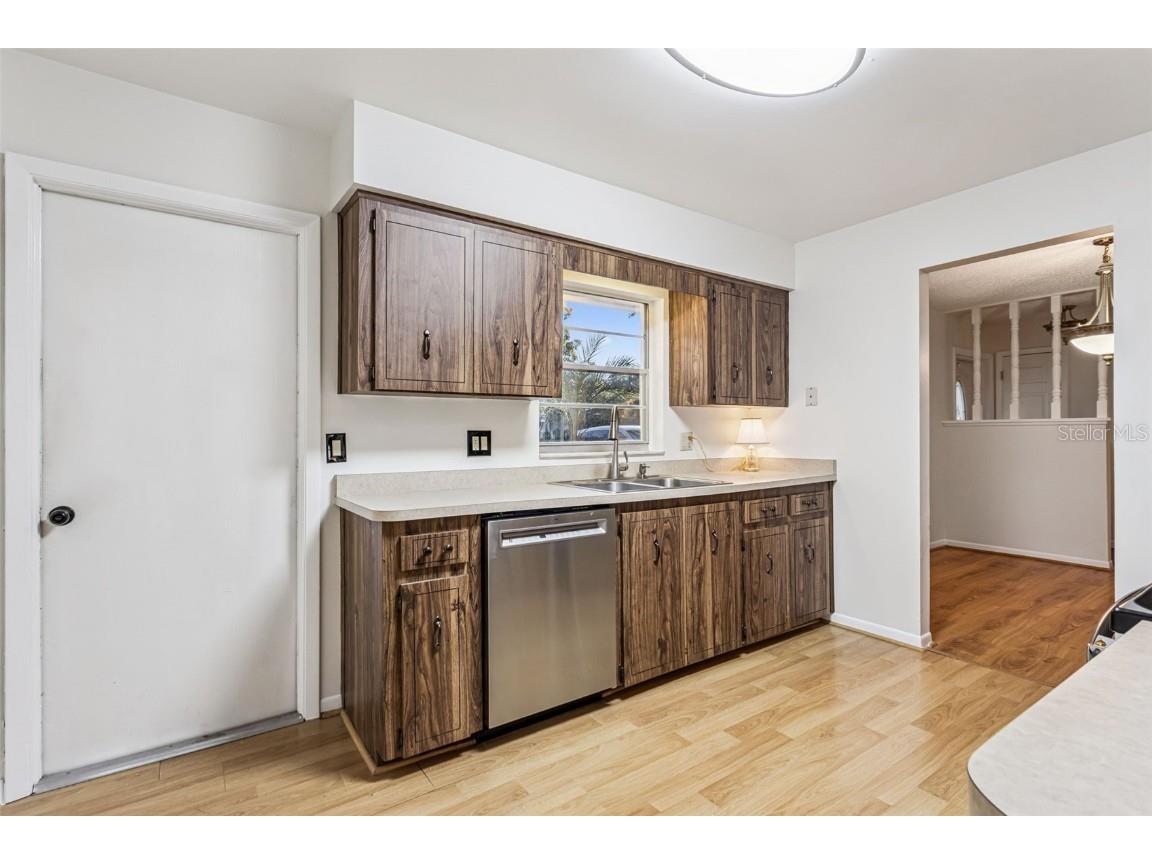 1513 Leopard Ct Apopka FL 32712 O6354765 image13