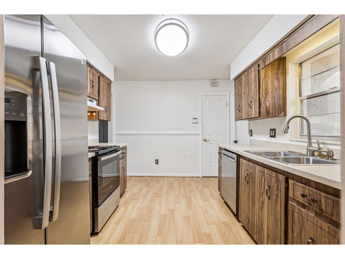 1513 Leopard Ct Apopka FL 32712 O6354765 image15