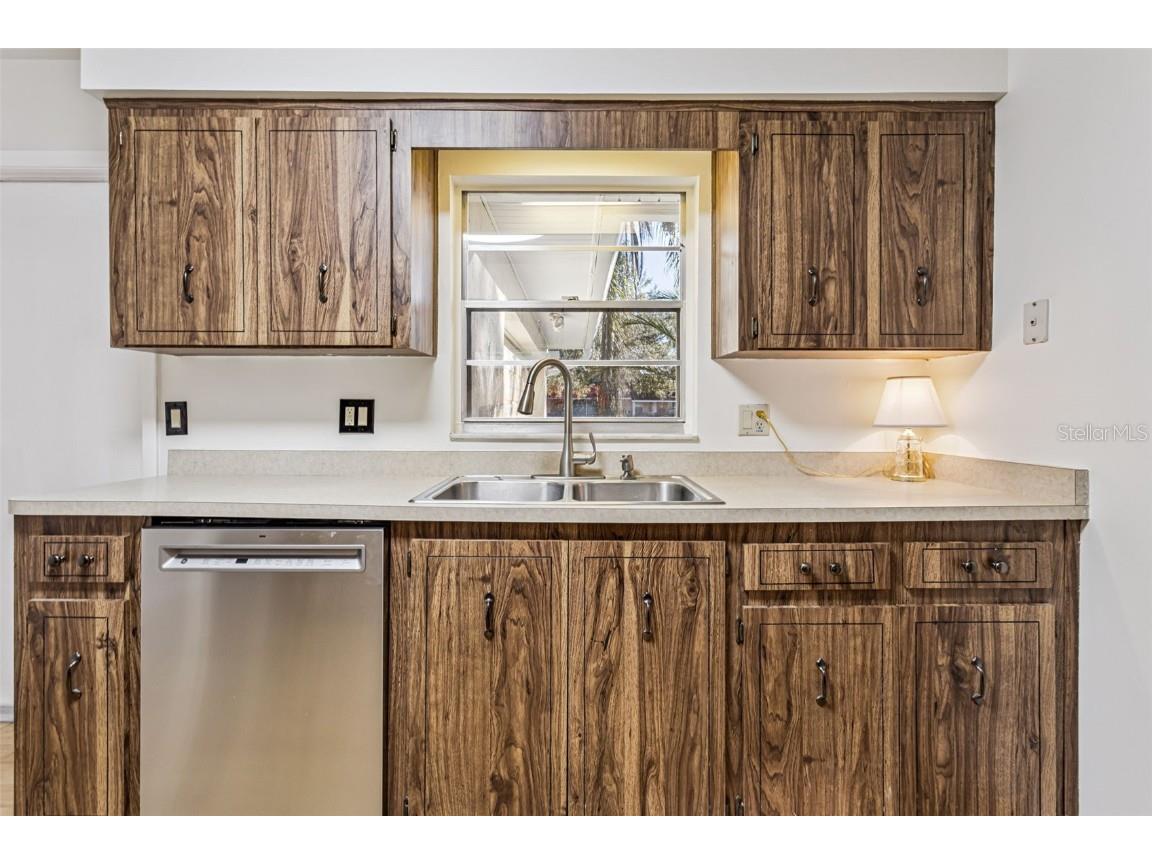 1513 Leopard Ct Apopka FL 32712 O6354765 image16