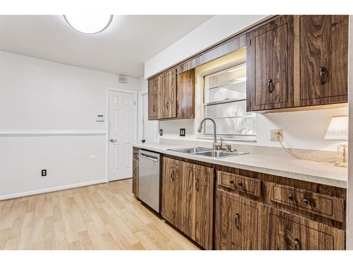 1513 Leopard Ct Apopka FL 32712 O6354765 image17