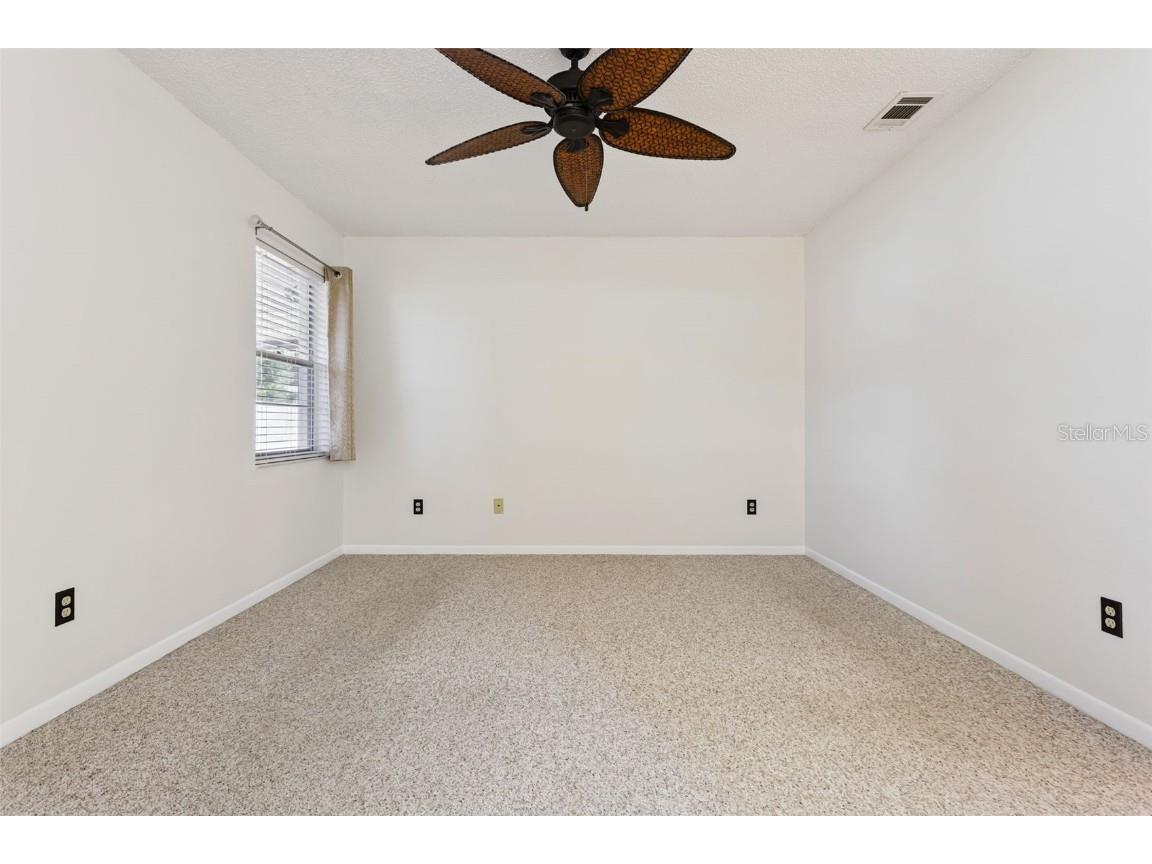 1513 Leopard Ct Apopka FL 32712 O6354765 image19