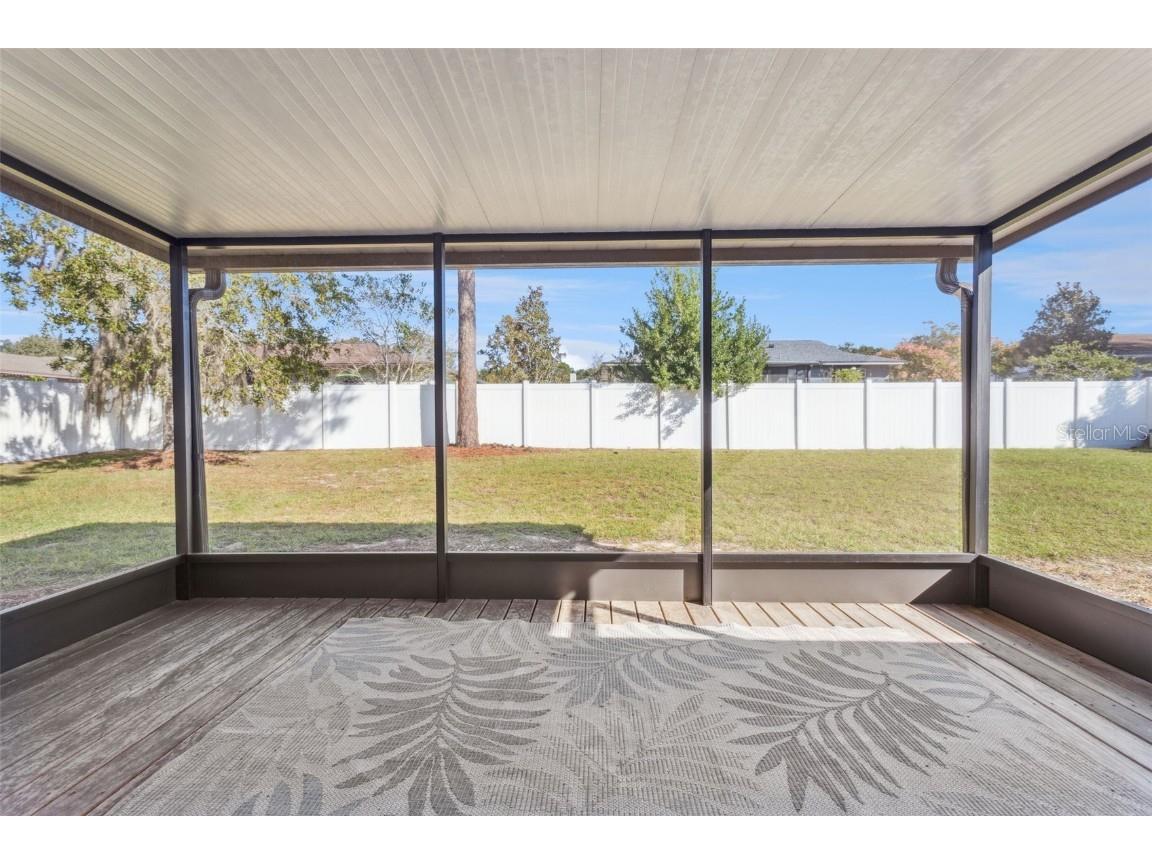 1513 Leopard Ct Apopka FL 32712 O6354765 image2