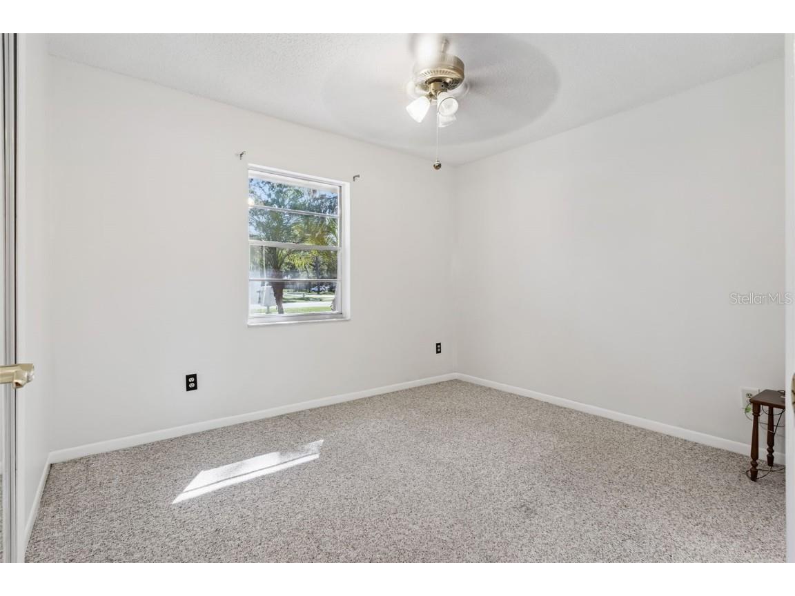 1513 Leopard Ct Apopka FL 32712 O6354765 image20