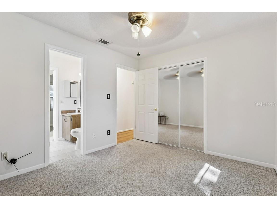 1513 Leopard Ct Apopka FL 32712 O6354765 image21