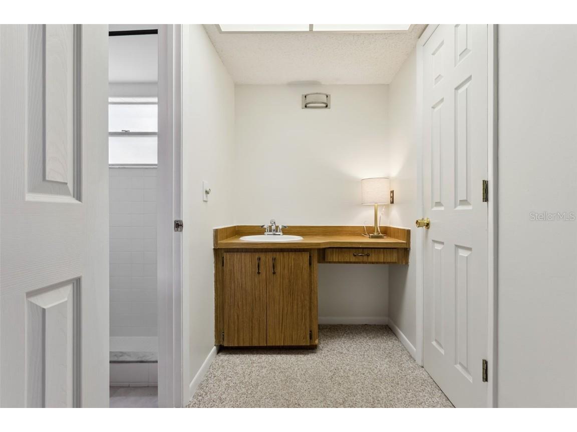 1513 Leopard Ct Apopka FL 32712 O6354765 image22