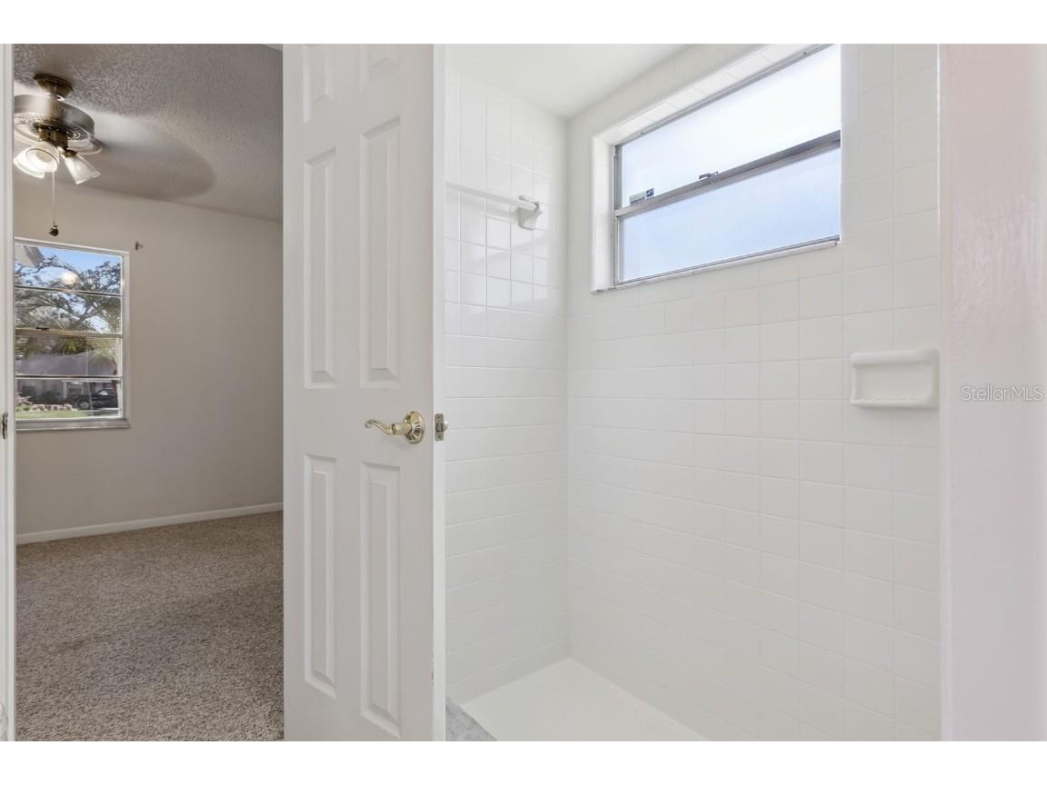 1513 Leopard Ct Apopka FL 32712 O6354765 image23