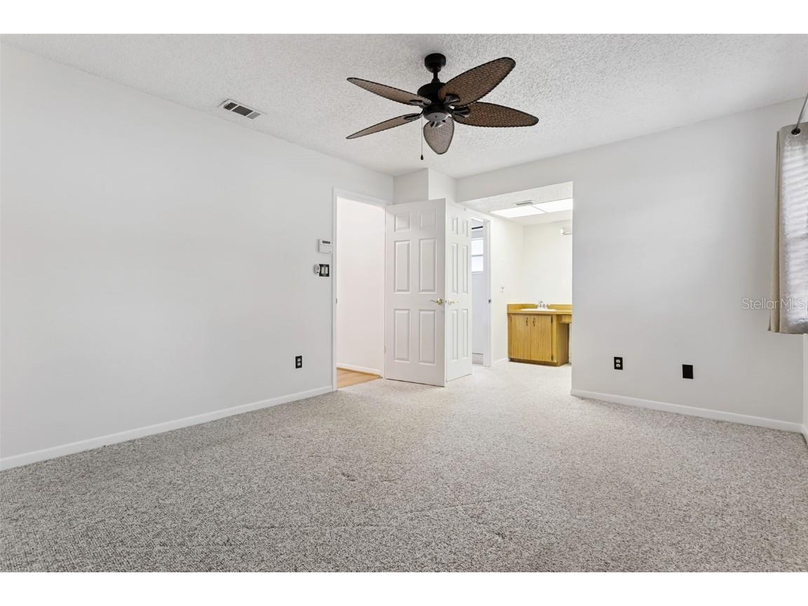 1513 Leopard Ct Apopka FL 32712 O6354765 image24