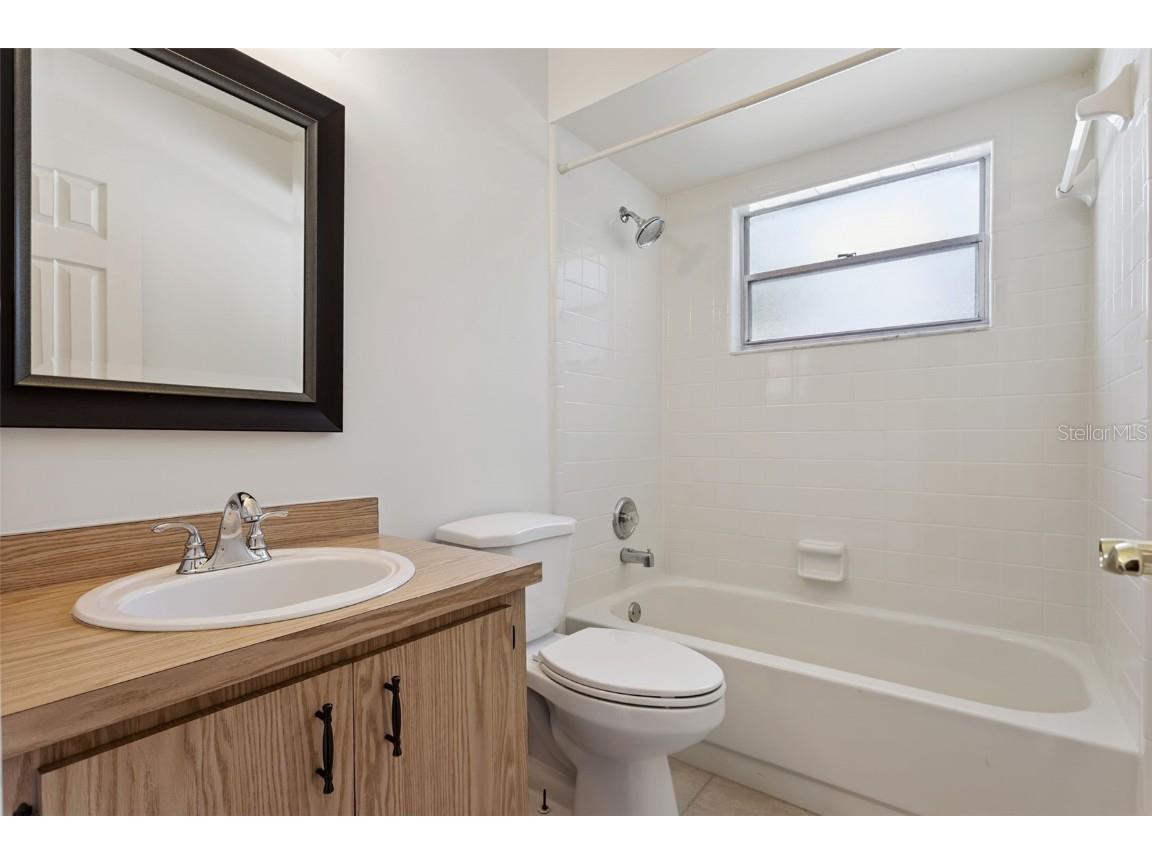 1513 Leopard Ct Apopka FL 32712 O6354765 image25