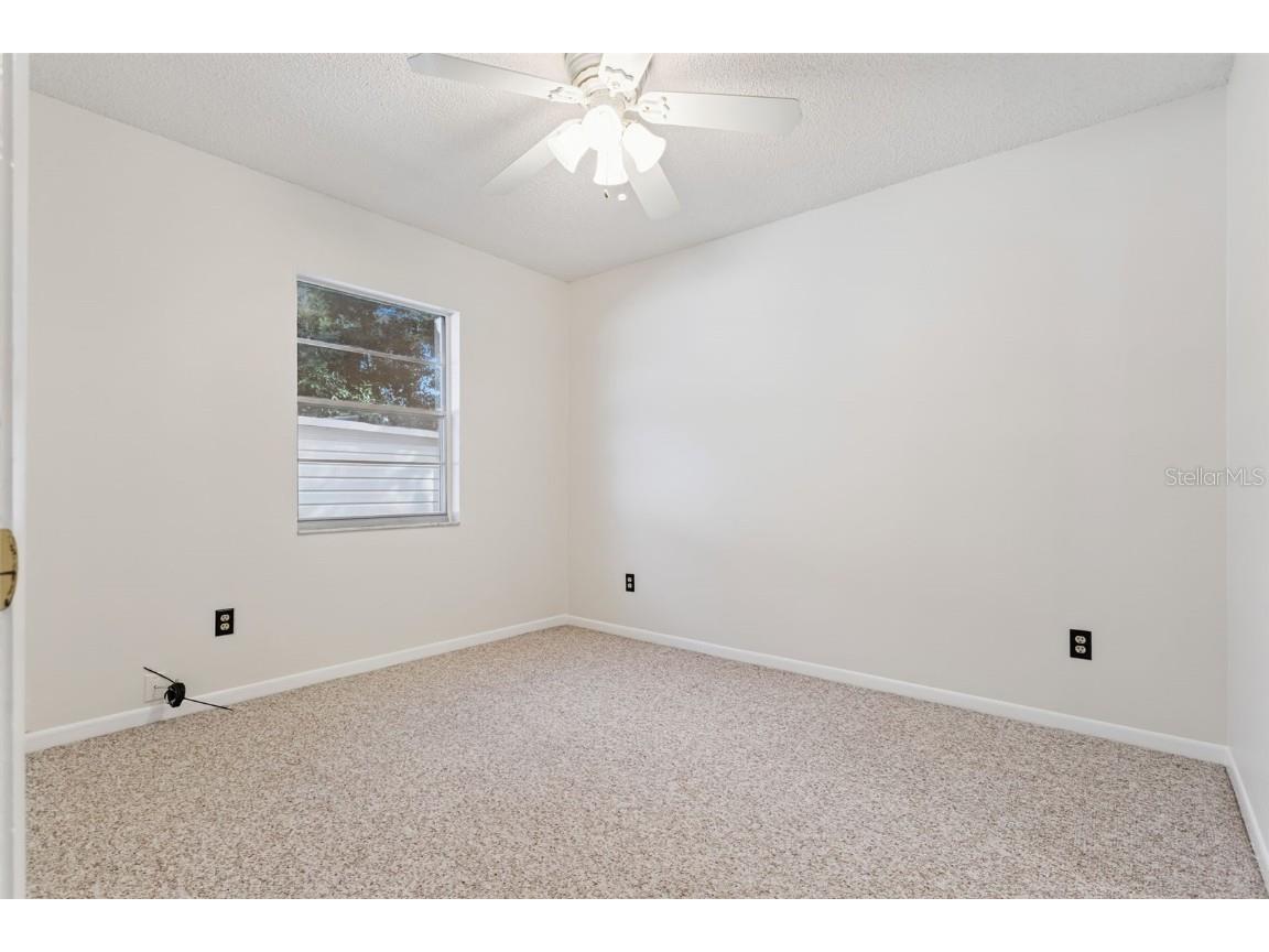 1513 Leopard Ct Apopka FL 32712 O6354765 image26