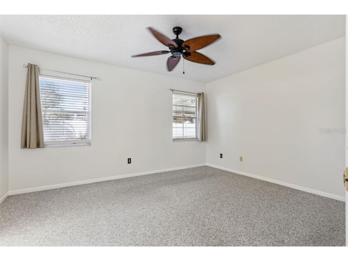 1513 Leopard Ct Apopka FL 32712 O6354765 image27