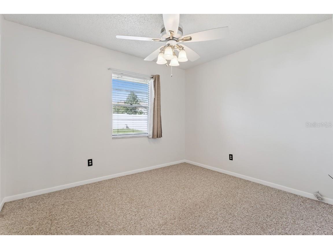 1513 Leopard Ct Apopka FL 32712 O6354765 image28