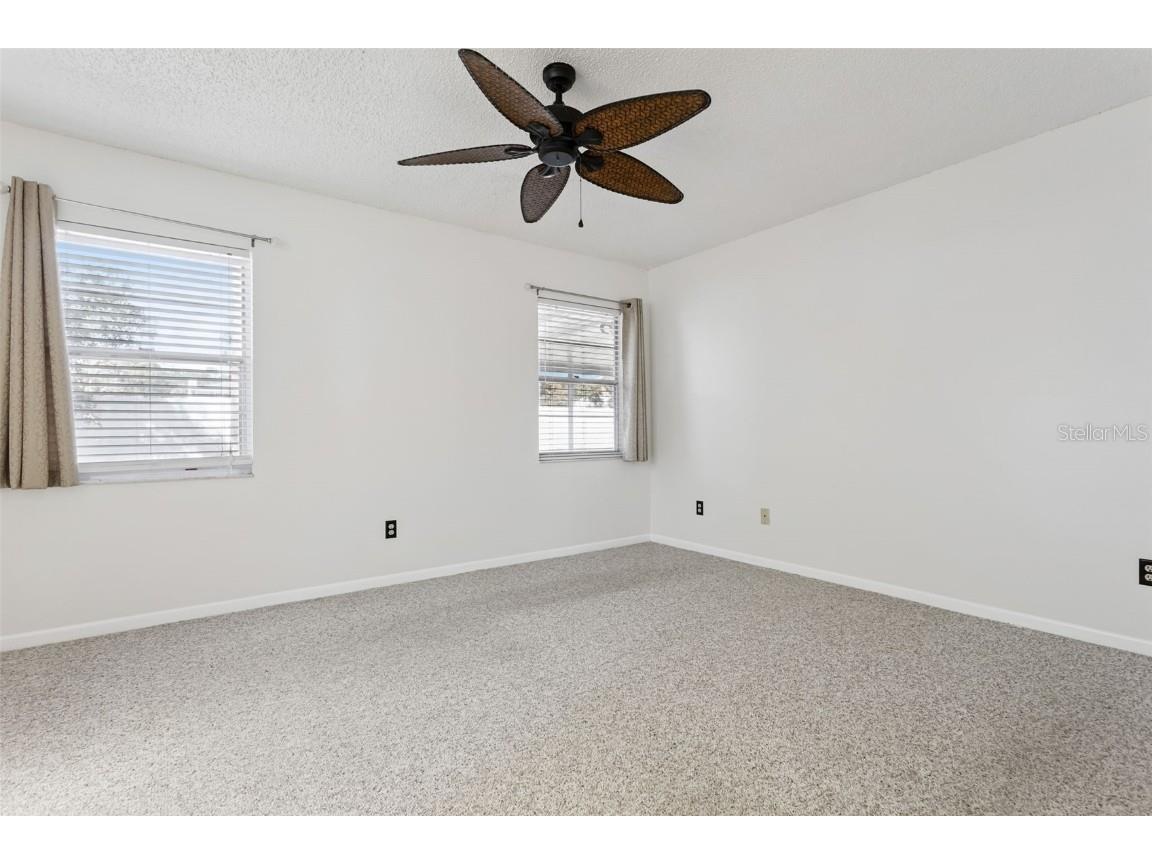 1513 Leopard Ct Apopka FL 32712 O6354765 image29